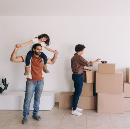 Setu Packers Power Private Limited